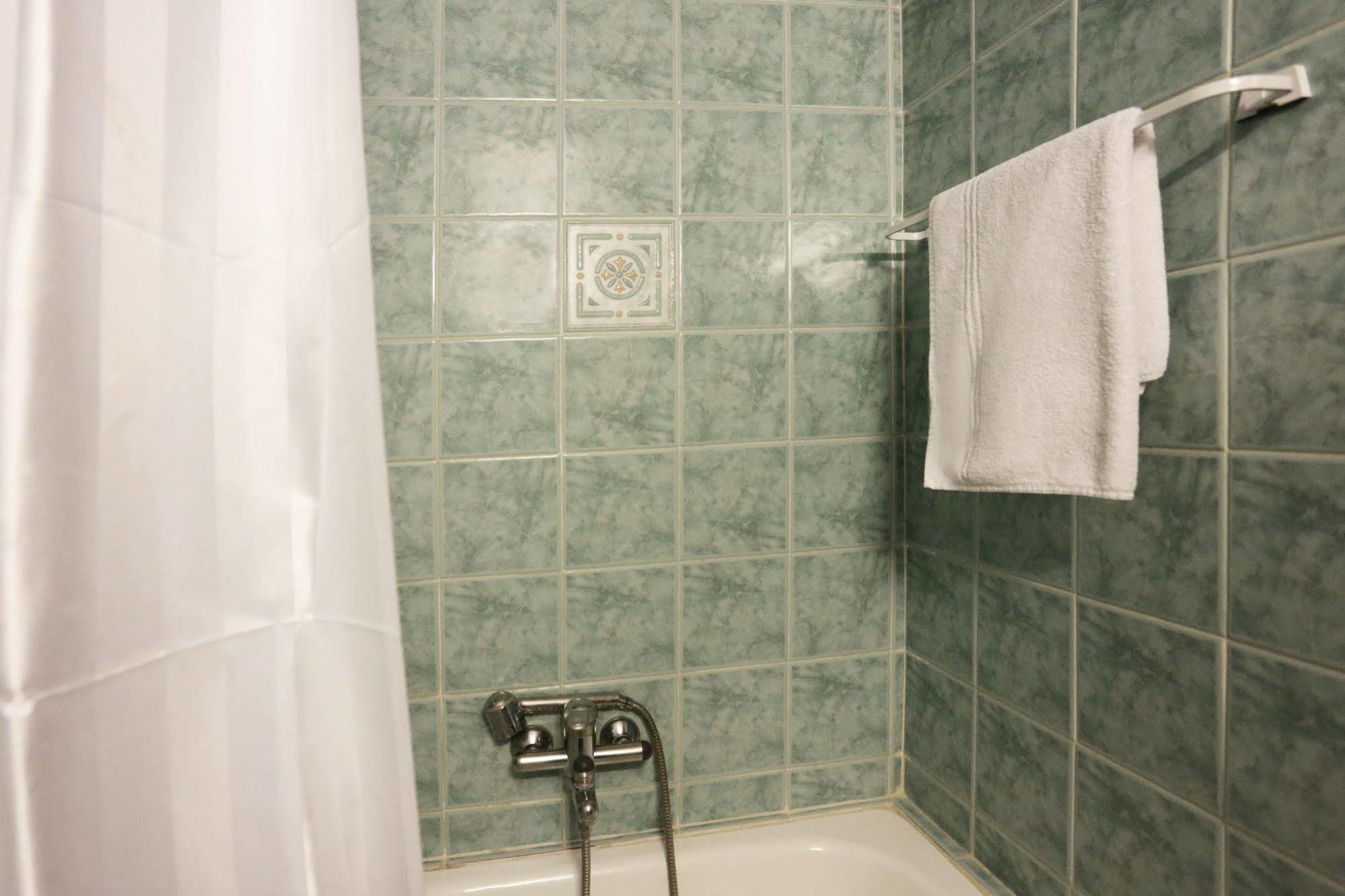 Hotel Xenophon Atena